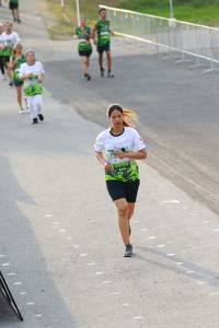 BIB: 
                            <button type="button" onclick="openModal(3537946)" class="btn btn-primary btn-sm float-right btn-popup" data-toggle="modal" data-target=".modal-high-quality">
                        <i class="fas fa-shopping-cart"></i> Add to Cart
                    </button>
                                            <button type="button" onclick="isThisMe(3537946, true)" class="btn btn-success btn-sm float-right btn-popup btn-isme hidden" data-toggle="tooltip" data-placement="bottom" title="นี่คือรูปของคุณใช่ไหม คลิกที่นี่เพื่อเอาเข้าอัลบั้ม">
                        <i class="fas fa-plus"></i> Add to album
                    </button>
                    <button type="button" onclick="isThisMe(3537946, false)" class="btn btn-warning btn-sm float-right btn-popup btn-isnotme hidden">
                        <i class="fas fa-ban"></i> Remove from album
                    </button>